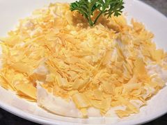 -新白鹿餐厅(银泰西湖文化广场店)