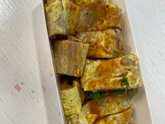-国足臭豆腐(明瓦廊店)