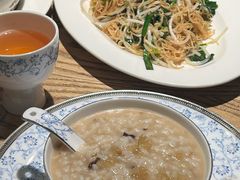 -金成潮菜博物馆(海珠湿地店)