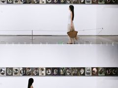 -宁波美术馆