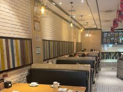 -金掌勺·锅包肉(广渠门店)