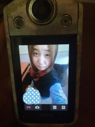 点击看大图 美联社&美丽频道造型(南方商城店)-镁连社·美联社