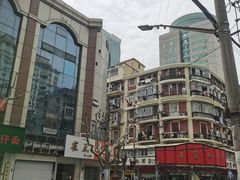 -王宝和酒家(黄浦店)
