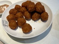 -便宜坊烤鸭店(贵园里店)