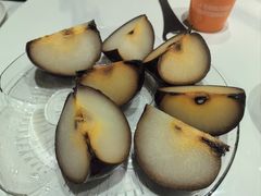 -鑫正兴东北烧烤(滨湖店)