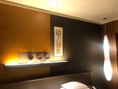 -上海外滩茂悦大酒店