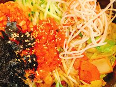 -韩香福脊骨汤锅(上杭路店)