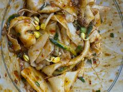 -西安手工软面(浦东南路店)