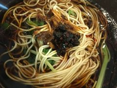 -常州环球恐龙城维景国际大酒店