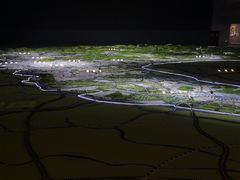-广州市城市规划展览中心