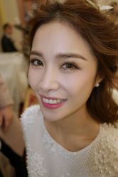 点击看大图 -艺憬婚纱礼服·造型(二七万达店)