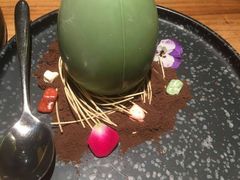 -嘉禾·悦享餐厅(八方汇店)