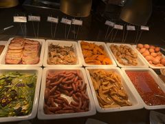 -浙江西子宾馆·瑶园咖啡厅