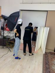 -大宇叔叔儿童摄影
