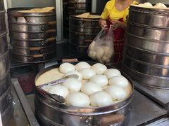 -洪记江鹰包行总店