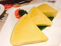-虾饺妹·酒家(金碧店)