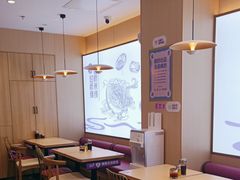 -过桥缘·过桥米线(北京望京万象汇店)