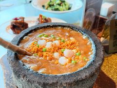 -锦楼·臻选新杭帮(正大广场店)