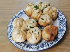-鼎顺小吃(吴山名楼店)