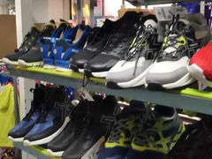 -探路者工厂店(宏福科技园店)