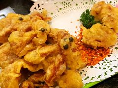 -川成串·自助串串香火锅(朝阳店)