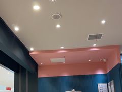 -海马体照相馆(无锡清扬茂业天地店)