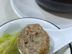 -石饮红星包子(中山路店)
