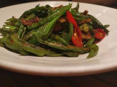 -70后饭吧(府河街店)