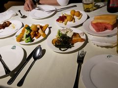 -戈拿旺巴西烤肉(崇文门店)
