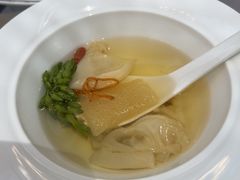 -泓盛花园