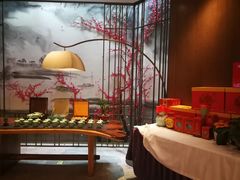 -江南厨子·品苏杭(华润万象店)