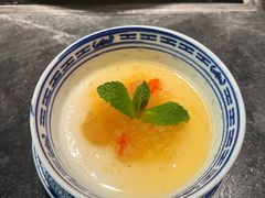 -捞王锅物料理(金华义乌之心店)