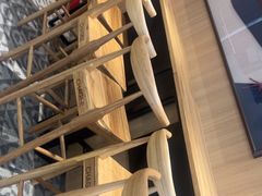 -霸王茶姬(南亚风情第壹城店)