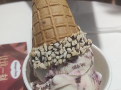 -哈根达斯(天河城店)