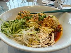 -正兴蜀园(科技园区店)