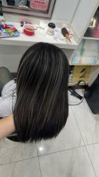 -镁连社·美联社