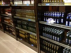 -快乐迪KTV(中山路店)