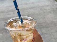 -HANA COFFEE(长寿路店)