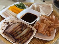 -麓湘小镇(金茂览秀城店)