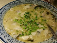 -川味堂·四川豆花(八卦岭店)