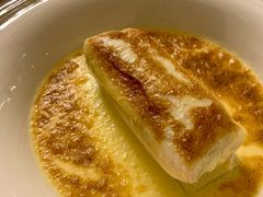 -Restaurant Paul Bocuse