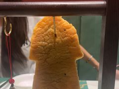 -悦得闲广式点心茶楼(蓝鲸世界店)