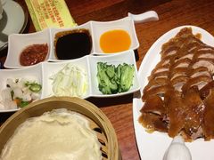 -明丰小渔馆(明月路店)