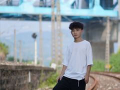 -小南海站