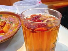 -望江门小龙虾·烧烤(九堡店)
