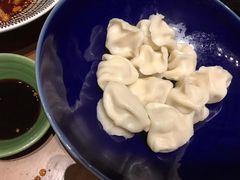 -君悦酒店·1881·北京烤鸭