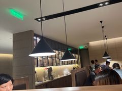 -五谷丰登农家院·地道胶东菜·海鲜烧烤(威海店)