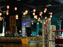 -Club Med地中海俱乐部·桂林度假村