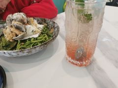 -拾挚扒房(招商花园城店)