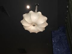 -七海旋律西餐厅(金沙湾店)